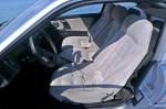 Talbot-Matra Murena 2.2 1981 года